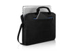EAN 0884116349136 - DELL ES1520C 39,6 cm (15.6") Maletín Negro imagen 4