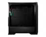 EAN 4719072607487 - MSI MPG GUNGNIR 100 carcasa de ordenador Midi Tower Negro imagen 3