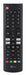 EAN 8806096418314 - LG 50UA75006LA 127 cm (50") 4K Ultra HD Smart TV Wifi Negro imagen 4