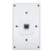 EAN 8885021370156 - TP-Link Festa F65-Wall 3000 Mbit/s Blanco Energía sobre Ethernet (PoE) imagen 4