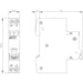 EAN 4001869557755 - Siemens 5SV1316-6KK10 no categorizado imagen 6