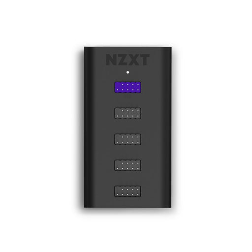 EAN 5060301696321 - NZXT AC-IUSBH-M3 accesorio de caso imagen 1