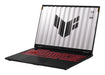 EAN 4711636101127 - ASUS TUF Gaming A16 FA608UP-R7165W AMD Ryzen™ 7 260 Portátil 40,6 cm (16") WUXGA 16 GB DDR5-SDRAM 512 GB  imagen 2