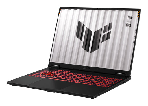 EAN 4711636075992 - ASUS TUF Gaming A16 TUF608UM-RV041 AMD Ryzen™ 7 40,6 cm (16") DDR5-SDRAM NVIDIA GeForce RTX 5060 Wi-Fi 6E imagen 2