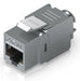 EAN 0810084697375 - Ubiquiti UACC-Keystone-Jack-C6A imagen 1