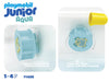 EAN 4008789716880 - Playmobil 71688 set de juguetes imagen 4