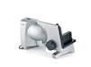 EAN 4008146048258 - Severin AS 3917 rebanadora Eléctrico 150 W Gris Plástico imagen 9
