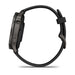 EAN 0753759342869 - Garmin Venu 4 3,05 cm (1.2") AMOLED 41 mm Digital 390 x 390 Pixeles Pantalla táctil Negro Wifi GPS (satél imagen 6