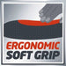 EAN 4006825615647 - Einhell TC-EN 20 E grapadora eléctrica Grapado permanente imagen 4