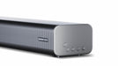EAN 4974019117560 - Sharp HT-SBW460 altavoz soundbar Metálico 3.1 canales 440 W imagen 6