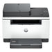 EAN 0197961893021 - HP LaserJet MFP M235sdw Printer Laser A4 600 x 600 DPI 27 ppm Wifi imagen 1