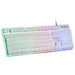 EAN 4710562759044 - Mars Gaming MCPXWPT teclado Ratón incluido Juego USB Portugués imagen 4