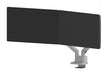 EAN 8717371443061 - Neomounts DS70-250SL2 soporte para monitor 81,3 cm (32") Escritorio Plata imagen 14