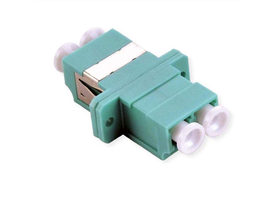 Value Lwl-Kupplung Lc Lc Duplex, Om3