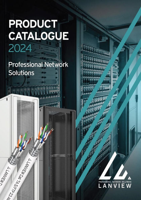 Product Catalogue  2024 1  Pcs. (Order 15 Pcs. You Get A