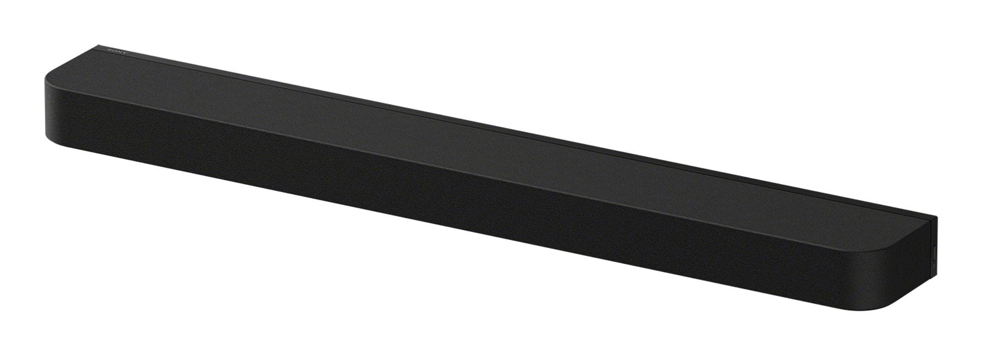 Sony Hta7100.Cel
