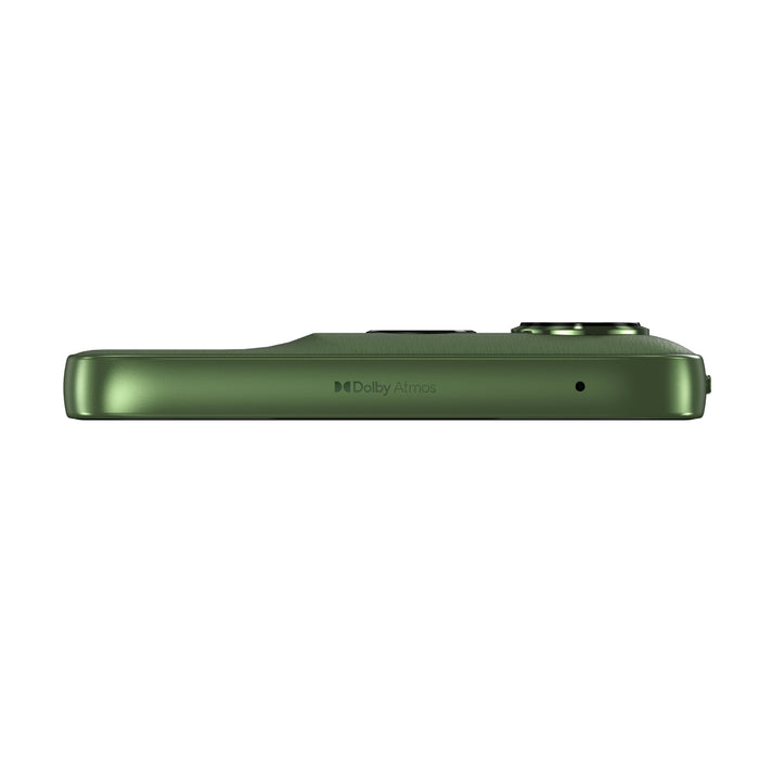 EAN 0840023292156 - Motorola moto g56 5G 17,1 cm (6.72") Ranura híbrida Dual SIM Android 15 USB Tipo C 8 GB 256 GB 5200 mAh V imagen 9