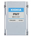 EAN 4582563859029 - Kioxia PM7-V 3,2 TB 2.5" SAS BiCS FLASH TLC imagen 1
