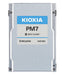 EAN 8592978517519 - Kioxia PM7-R 15,4 TB 2.5" SAS BiCS FLASH TLC imagen 1