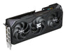 EAN 4719331356156 - GIGABYTE Radeon RX 9070 GAMING 16GB AMD imagen 5
