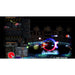 EAN 7350002938355 - Clear River Games R-Type Delta HD Boosted Estándar Nintendo Switch imagen 11