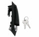 EAN 8595105026571 - Triton RAX-MS-X10-X1 accesorio de bastidor imagen 1