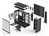 EAN 7340172709527 - Fractal Design Meshify 3 XL Negro imagen 14