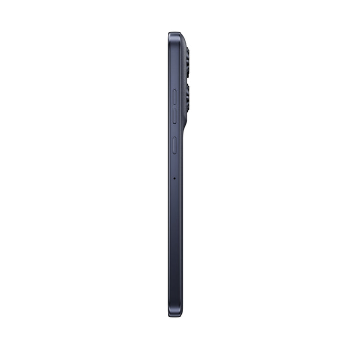 Smartphone   Motorola Xt2509-1 Moto Edge 60 Neo 5g 8gb Ram 256gb - Grey