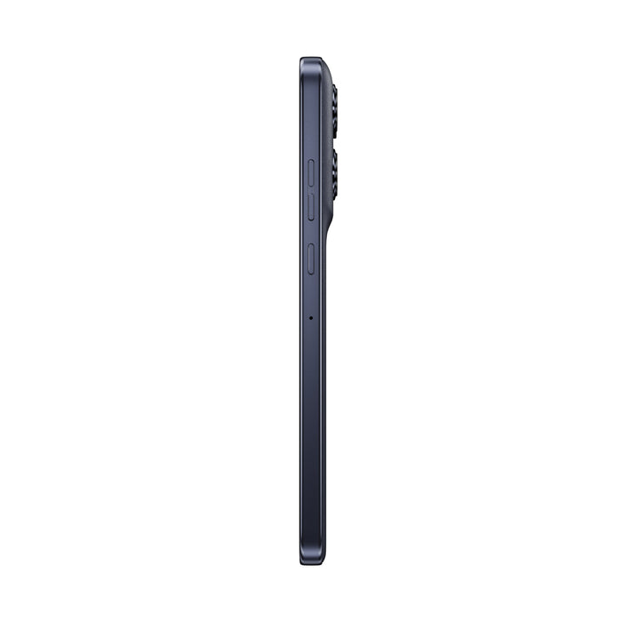 EAN 0840493603759 - Motorola edge 60 Neo 16,1 cm (6.36") SIM doble Android 15 5G USB Tipo C 12 GB 256 GB 5000 mAh Gris imagen 10