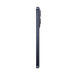 EAN 0840493603759 - Motorola edge 60 Neo 16,1 cm (6.36") SIM doble Android 15 5G USB Tipo C 12 GB 256 GB 5000 mAh Gris imagen 10