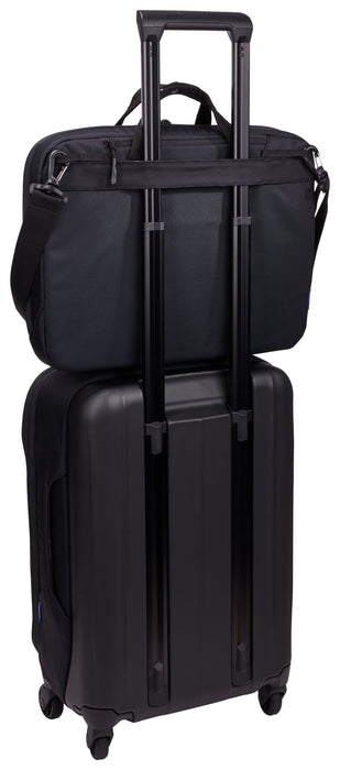 EAN 0085854255646 - Thule Subterra 2 TSA416 Black 40,6 cm (16") Maletín Negro imagen 11