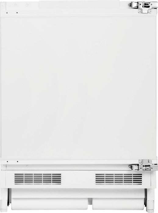 EAN 8690842573477 - Beko BU1154HCN nevera combi Integrado 107 L Blanco imagen 1