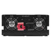 EAN 5902719427909 - Green Cell INV11 adaptador e inversor de corriente Auto 2000 W Negro imagen 4