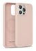 EAN 6922794787353 - Vention KUFP0-10 funda para teléfono móvil 15,5 cm (6.1") Rosa imagen 1