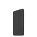 EAN 0840056185647 - mophie essentials powerstation 5K 5000 mAh Negro imagen 7