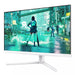 EAN 8721038001693 - Philips Evnia 27M2N3201A/00 pantalla para PC 68,6 cm (27") 1920 x 1080 Pixeles Full HD LCD Blanco imagen 10