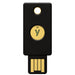 EAN 5060408464229 - Yubico YubiKey 5 NFC FIPS imagen 2