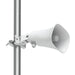 EAN 0810177161172 - Ubiquiti UP-AI-Horn-Speaker-W De 1 vía Blanco Alámbrico imagen 6
