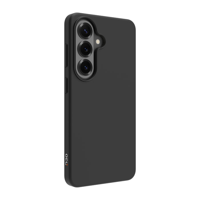 Iceland Ultra D3o Qi2 Galaxy S26 Blk