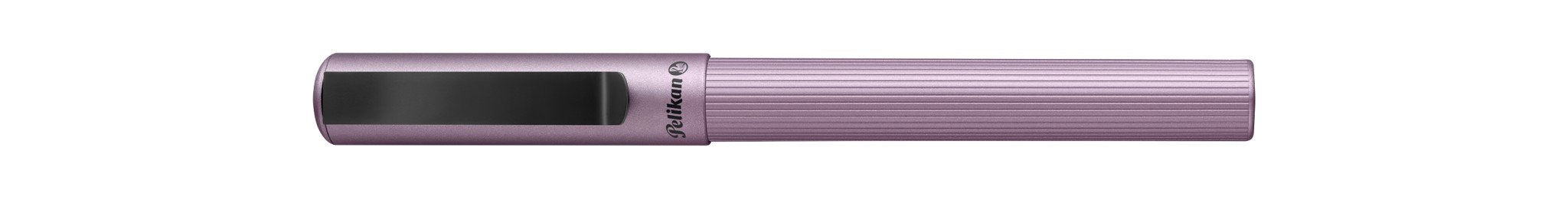 EAN 4012700824394 - Pelikan Pina Colada Edition Bolígrafo cilíndrico Azul 1 pieza(s) imagen 2