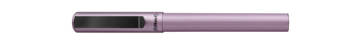 EAN 4012700824394 - Pelikan Pina Colada Edition Bolígrafo cilíndrico Azul 1 pieza(s) imagen 2