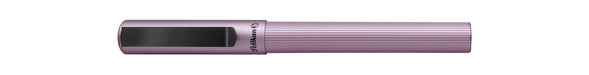 EAN 4012700824394 - Pelikan Pina Colada Edition Bolígrafo cilíndrico Azul 1 pieza(s) imagen 2