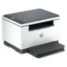 EAN 5715063679753 - HP LaserJet MFP M234d Printer 600 x 600 DPI A4 imagen 2