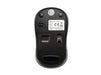 EAN 4015867227244 - Equip 245111 ratón Oficina Ambidextro RF inalámbrico Óptico imagen 2