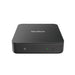 EAN 6938818310575 - Yealink MCore-PRO-MS Intel® Core™ i5 8 GB DDR4-SDRAM 128 GB SSD Windows 10 IoT Enterprise Mini PC Negro imagen 2