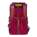 EAN 4260403576649 - Rivacase 5361RED maletines para portátil 43,9 cm (17.3") Mochila Rojo imagen 22