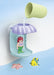 EAN 4008789714602 - Playmobil Junior 71460 set de juguetes imagen 9