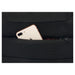 EAN 8590669287864 - YENKEE YBB 1501 maletines para portátil 39,6 cm (15.6") Mochila Negro imagen 14