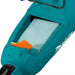 EAN 0088381882378 - Makita DCL282FZ aspiradora de pie y escoba eléctrica Aspiradora escoba 2 en 1 Batería Secar Tela Sin bols imagen 5