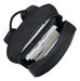 EAN 4260709012551 - Rivacase 8062 40,6 cm (16") Mochila Negro imagen 11